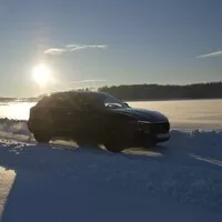 Maserati Levante GranSport S Q4: Trochu jiné GT ve světě bez čísel