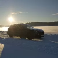 Maserati Levante GranSport S Q4: Trochu jiné GT ve světě bez čísel