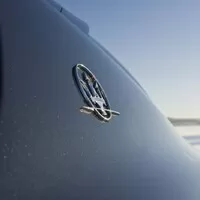 Maserati Levante GranSport S Q4: Trochu jiné GT ve světě bez čísel