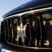 Maserati Levante GranSport S Q4: Trochu jiné GT ve světě bez čísel