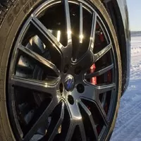 Maserati Levante GranSport S Q4: Trochu jiné GT ve světě bez čísel