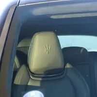 Maserati Levante GranSport S Q4: Trochu jiné GT ve světě bez čísel