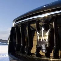 Maserati Levante GranSport S Q4: Trochu jiné GT ve světě bez čísel