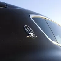 Maserati Levante GranSport S Q4: Trochu jiné GT ve světě bez čísel