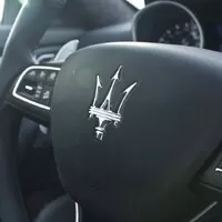 Maserati Levante GranSport S Q4: Trochu jiné GT ve světě bez čísel