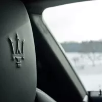 Maserati Levante GranSport S Q4: Trochu jiné GT ve světě bez čísel