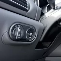 Maserati Levante GranSport S Q4: Trochu jiné GT ve světě bez čísel
