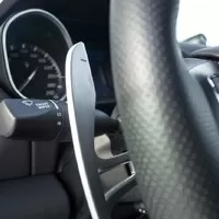 Maserati Levante GranSport S Q4: Trochu jiné GT ve světě bez čísel