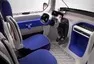 Citroën představuje řešení městské mobility - koncept AMI ONE