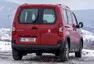 Peugeot Rifter Active 1.5 BlueHDi 100 MAN 5: Prostě dělník