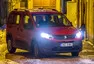 Peugeot Rifter Active 1.5 BlueHDi 100 MAN 5: Prostě dělník
