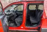 Peugeot Rifter Active 1.5 BlueHDi 100 MAN 5: Prostě dělník