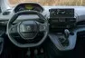Peugeot Rifter Active 1.5 BlueHDi 100 MAN 5: Prostě dělník