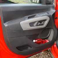 Peugeot Rifter Active 1.5 BlueHDi 100 MAN 5: Prostě dělník