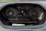 Peugeot Rifter Active 1.5 BlueHDi 100 MAN 5: Prostě dělník
