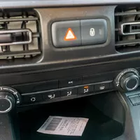 Peugeot Rifter Active 1.5 BlueHDi 100 MAN 5: Prostě dělník