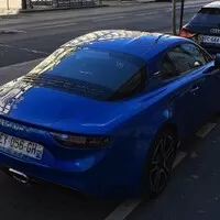 Motorismus na Pařížský způsob