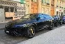 Motorismus na Pařížský způsob