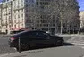 Motorismus na Pařížský způsob