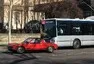 Motorismus na Pařížský způsob