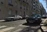 Motorismus na Pařížský způsob
