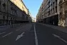 Motorismus na Pařížský způsob