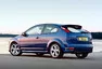 Za volantem: Ford Focus ST225