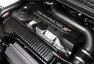 Za volantem: Ford Focus ST225