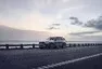 Volvo představuje faceliftovanou XC90