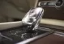 Volvo představuje faceliftovanou XC90