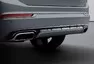 Volvo představuje faceliftovanou XC90