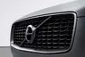 Volvo představuje faceliftovanou XC90