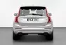 Volvo představuje faceliftovanou XC90