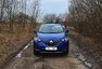 Renault Kadjar TCe 160 EDC: Tak to berem, zlato?