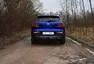 Renault Kadjar TCe 160 EDC: Tak to berem, zlato?