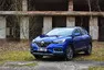 Renault Kadjar TCe 160 EDC: Tak to berem, zlato?