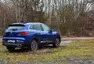 Renault Kadjar TCe 160 EDC: Tak to berem, zlato?