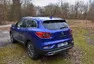Renault Kadjar TCe 160 EDC: Tak to berem, zlato?