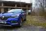 Renault Kadjar TCe 160 EDC: Tak to berem, zlato?