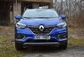 Renault Kadjar TCe 160 EDC: Tak to berem, zlato?