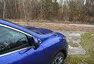 Renault Kadjar TCe 160 EDC: Tak to berem, zlato?
