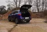 Renault Kadjar TCe 160 EDC: Tak to berem, zlato?