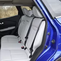 Renault Kadjar TCe 160 EDC: Tak to berem, zlato?