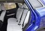 Renault Kadjar TCe 160 EDC: Tak to berem, zlato?