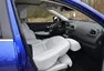 Renault Kadjar TCe 160 EDC: Tak to berem, zlato?