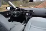 Renault Kadjar TCe 160 EDC: Tak to berem, zlato?