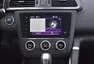 Renault Kadjar TCe 160 EDC: Tak to berem, zlato?