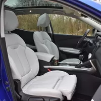 Renault Kadjar TCe 160 EDC: Tak to berem, zlato?