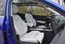 Renault Kadjar TCe 160 EDC: Tak to berem, zlato?