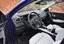 Renault Kadjar TCe 160 EDC: Tak to berem, zlato?